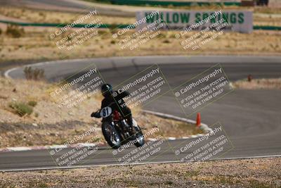 media/Apr-19-2025-AHRMA (Sat) [[3d98ca3309]]/Race/Group 5/Turn 4/